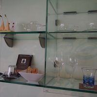 エスプレッソも…