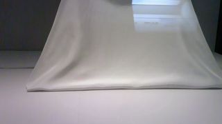 トウキョウコクリツハクブツカン