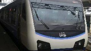 安くて楽しい！