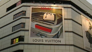 定期的にチェックしましょう！