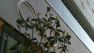 セール。ラストチャンスです。