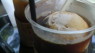 パワスポでゆっくり充電していきましょう！