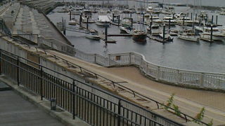 お子様によい情報です。サンビーチ。