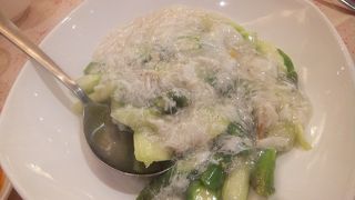 意外と高かった