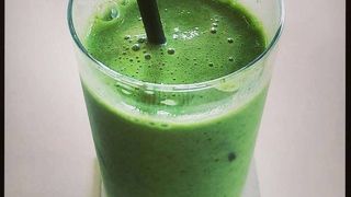 野菜ジュースからアルコールまで