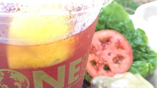 ほとんど日本人