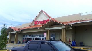 シュノーケル、水着が安い