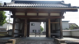 通称「田舎館城」