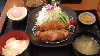 鹿児島中央駅内にあるフレスタにあります