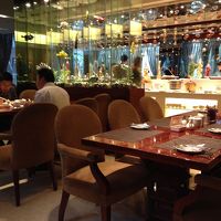 ちょっと以前より味が落ちていると思います