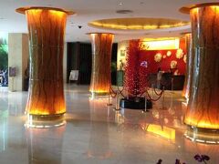 Xiamen Miramar Hotel 写真