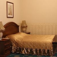 ひとりには広すぎ落ち着かないくらいです（笑）