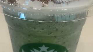 限定タンブラーが豊富でした