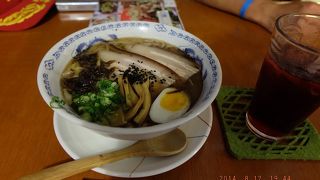 メキシコ料理に飽きたら