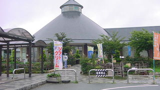 名水も一緒に味わって