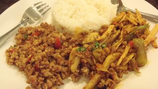 入りやすい雰囲気です。