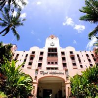 お気に入りの1枚です♪