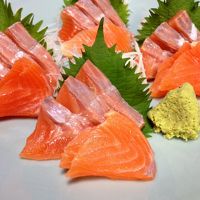 出して頂く全ての料理が絶品！