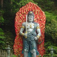 こんな凄いのもあります