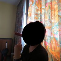 フランクフルト 天気 気候 服装 フォートラベル