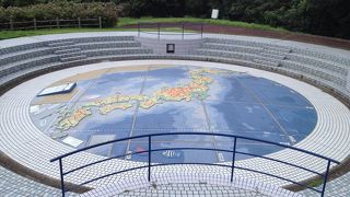 本土最西端へ行ってみた