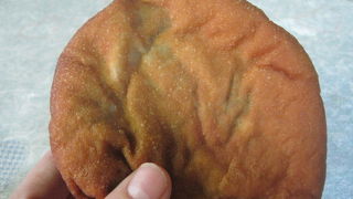 隠れファン続出？！