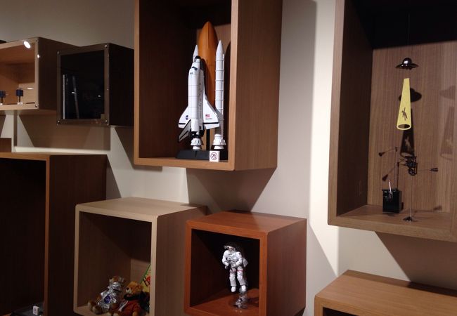 Tenq 宇宙ミュージアム テンキュー クチコミ アクセス 営業時間 水道橋 フォートラベル Tenq 宇宙ミュージアム テンキュー クチコミ アクセス 営業時間 水道橋 フォートラベル