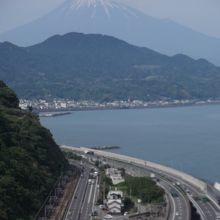 富士山を撮ろう