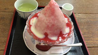 行列必至！並んででも食べたい！！