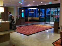 Aiden by Best Western @ Paris Roissy CDG 写真