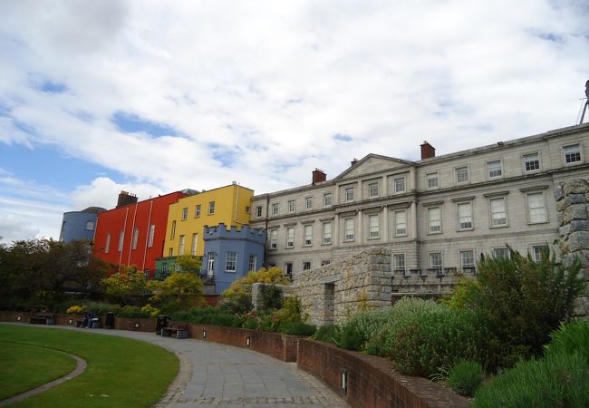 シルクロード カフェ