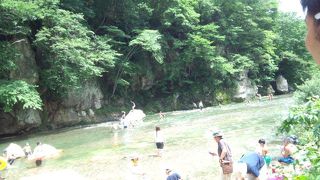 紅葉シーズンも、きれいだろうな～