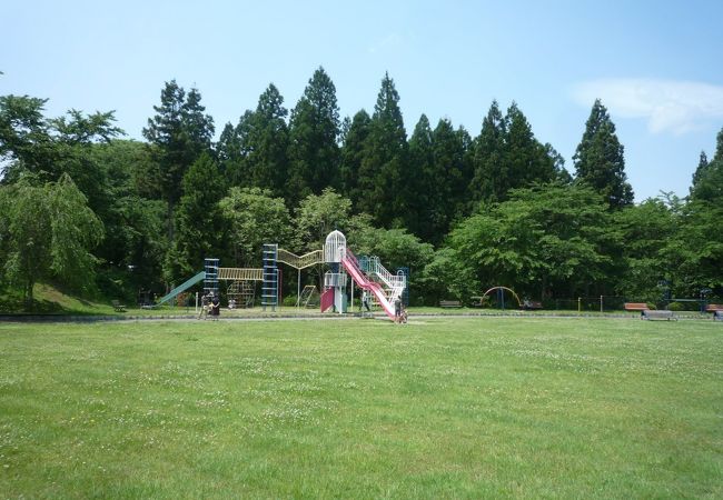 城山公園 クチコミ アクセス 営業時間 八戸 フォートラベル