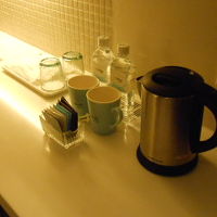 マウカップもカワイイ