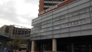 海外で働きたい人必見！