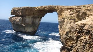 想像以上に素晴らしい！！