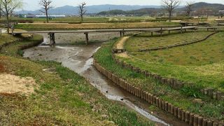 秀吉、天下取りの分岐点