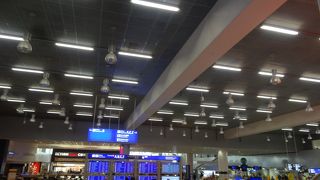 チェック＆移動が厳しいです。