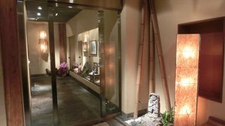 家族みんな大絶賛！