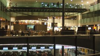 見やすい表示！