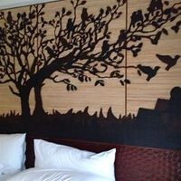 ナチュラルテイスト