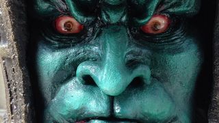 JAF割引あります。