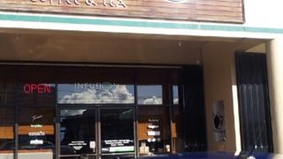 おいしいクレープ♪