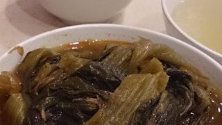 ここは行って損無しかも