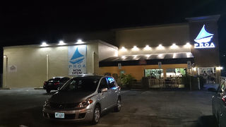 グアムに行ったら必ずここ。