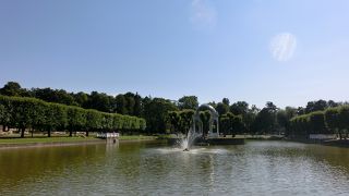 地元民が多い☆