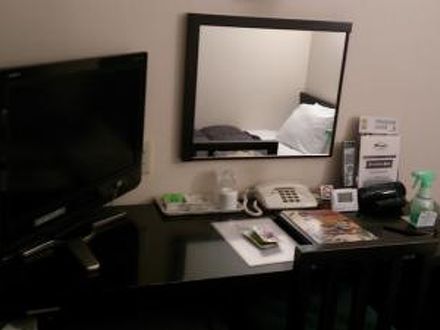 ホテル　メッツォイン半田 写真