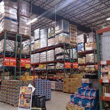 kmartより安いものもあるのでチェックしてみてください。