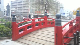 恥ずかしい名所