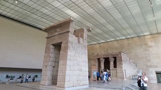 MOMAよりおすすめ